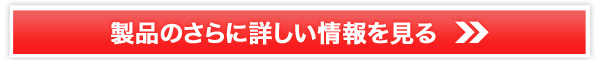 D̃p[gi[y@pbNz̔TCg