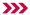 D̃p[gi[y@pbNz̔̔TCg